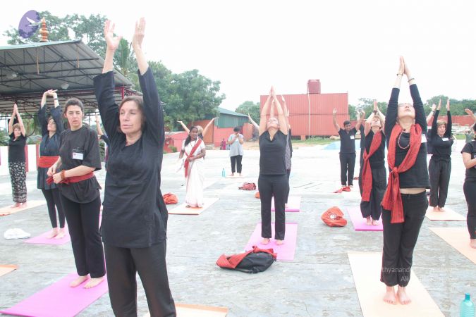 20140829 Photo 1306 1dqj8S-VRKo7ARIG8Lkul eqYqZx0yIOw.JPG