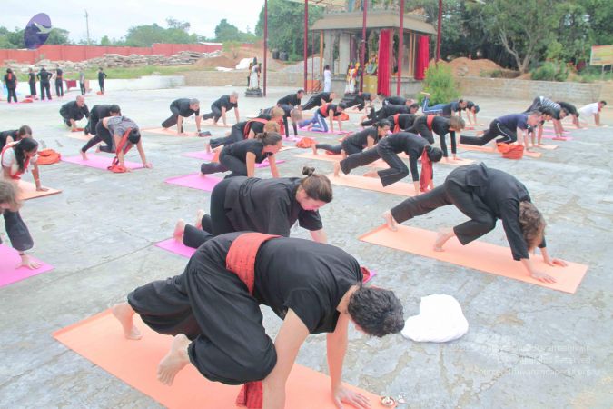 20140829 Photo 1307 1cFT3w9J84OkrXzkyquqEMPnrnDfNgJhb.JPG