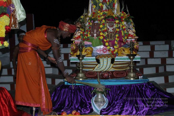 20140829 Photo 1314 1DNR-SZrlvgA0-bUDWLfa1eFHEhKnAjg2.JPG