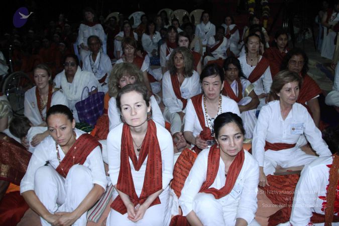 20140829 Photo 1318 17d80DUEBlGjRc7Gw940QyVAR4Ijk 0kf.JPG