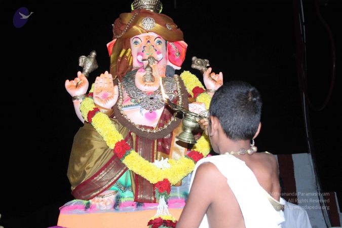 20140829 Photo 1320 1aDj3-XUI-3P8n7C9UJfp FUd9kO1urBt.JPG