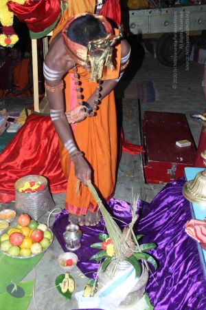 20140829 Photo 1326 1SL007WCBdtoD5gz3OlH2FhgHAale-ZK0.JPG