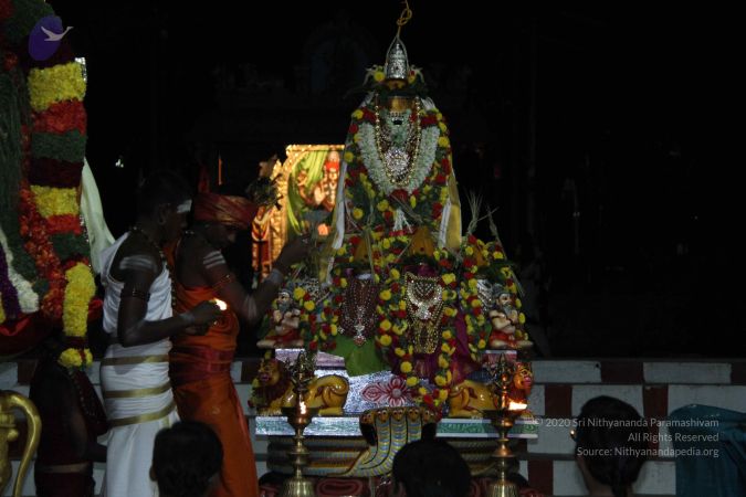 20140829 Photo 1329 1A GEmaOIxC0Eg0T02HNNkVcI3RNZZduz.JPG