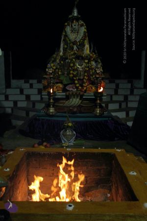 20140829 Photo 1338 1X7 Z92w0SiSmbDYgouW5w7YmQD6EkUvJ.JPG