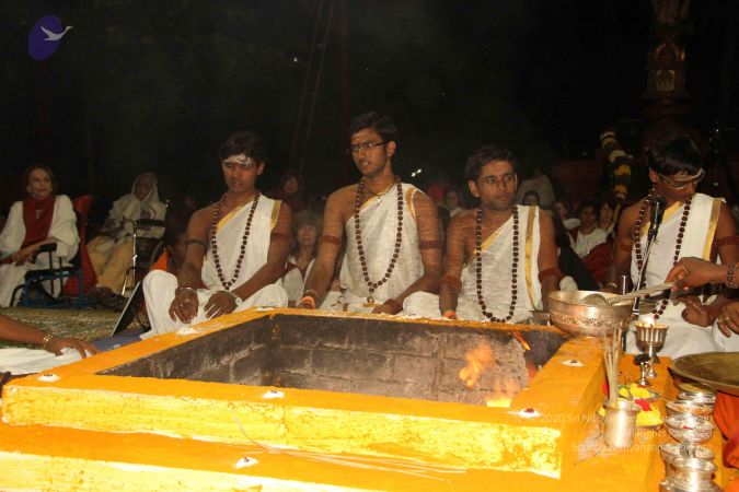 20140829 Photo 1353 12EkkzMexsX-nIcseRUw7Cgu6KQRWxlT9.JPG