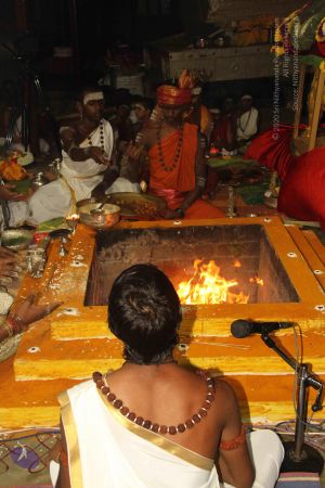 20140829 Photo 1357 1-Cq6Di5kg0mDqPHr4GUoYeK1lexKfBNK.JPG