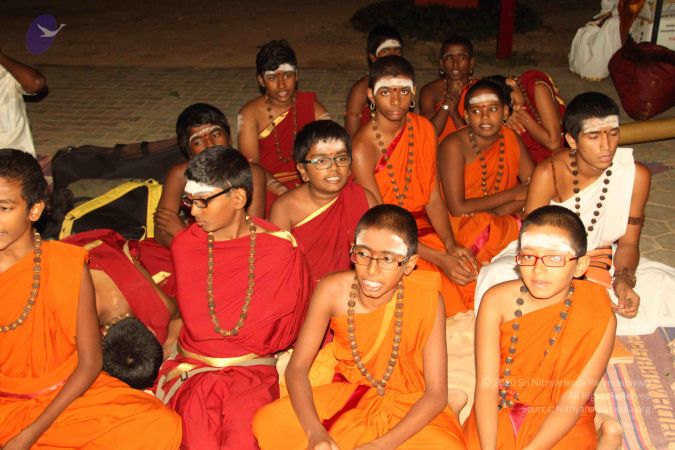 20140829 Photo 1370 15Db7o-7sovv3qHb3XPnZycGepSFhKjbm.JPG