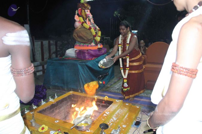 20140829 Photo 1378 1I5BjbekMN1felAhZXLouoDOgADsqiG7H.JPG