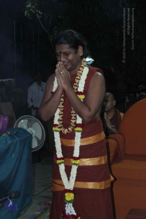 20140829 Photo 1380 1nFhmidLUfucip7akFCAaeb z28Gd4-V3.JPG