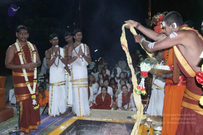 20140829 Photo 1387 1Snr3JkUEh13uu3k31qImVSJmxQ-vBM9V.JPG