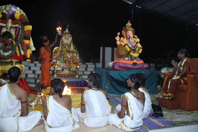 20140829 Photo 1398 19NacvzIsp7lPkJVsdU2YYYIl-EvQZ7H7.JPG