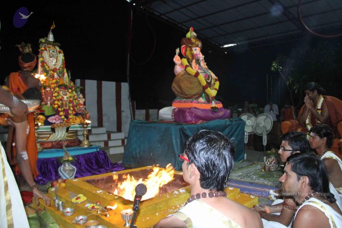 20140829 Photo 1399 19Y2qCGvRSdCDTRzAv3ttESwaCG9DXLF7.JPG