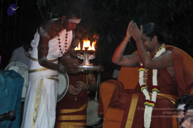 20140829 Photo 1402 1ckQ3ZVRXm5lqv2hdmytDvSnrNPV5G 1t.JPG