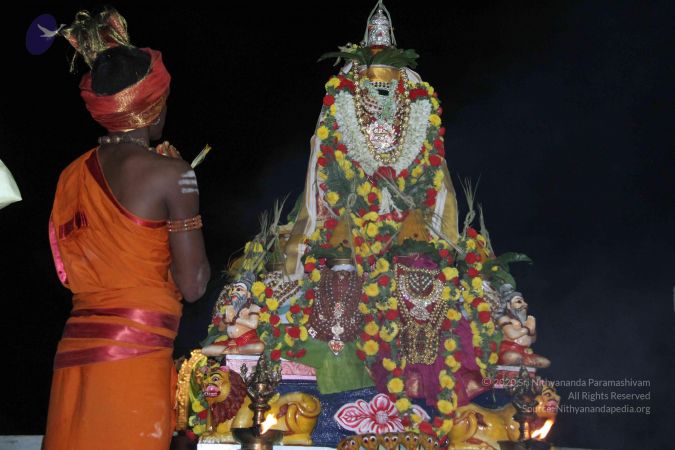 20140829 Photo 1404 13EkpAA3E92Ii3sLiOLrnGOW1x8o pwse.JPG