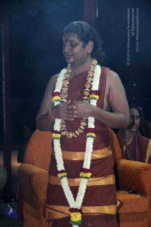 20140829 Photo 1411 1noncroC3AZwD0i- i49i6CrbsoIPYope.JPG