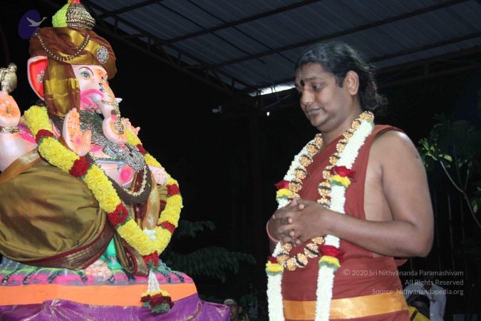 20140829 Photo 1415 1u6HI1wdFSL4xC5Wn3LpyoGNzZ8Ewk0lf.JPG