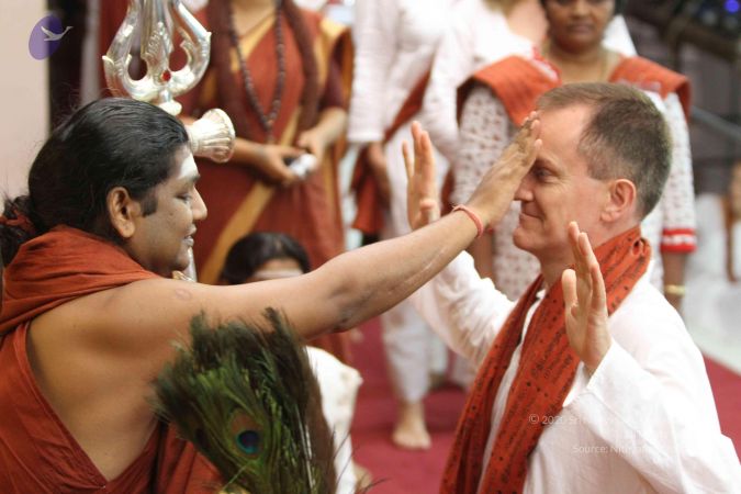 20140830 Photo 1001 1AiofaYkMytOO0NBpxHaCnY1JLndG4WFs.JPG