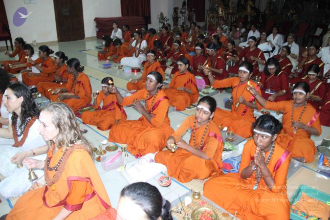 20140830 Photo 1001 1iCw m4sJwl8sXHRNCPRr5E9Nro5DTrof.JPG