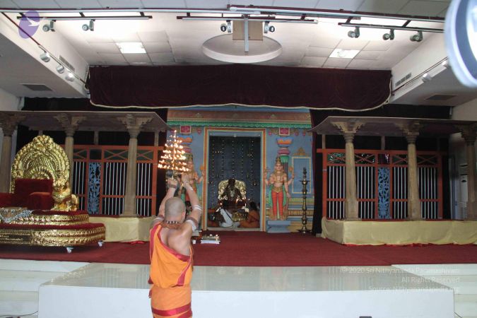 20140830 Photo 1001 1mlN40gz2MhiXNq4PRW7czNU524 Jgkey.JPG