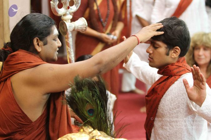 20140830 Photo 1002 1DtMSzu1rcqSPyHKAA-Mh9mAIIYlN1mci.JPG