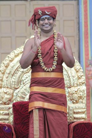 20140830 Photo 1004 1RcayxhsoltwDs-G-QvHhVQlzTAC wz N.JPG