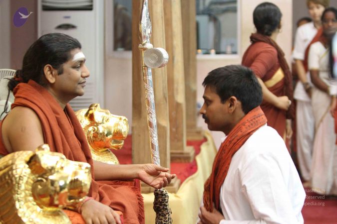 20140830 Photo 1005 1G9BCEG9DFu5WBWeyxH3 zOVSRKXuafBb.JPG