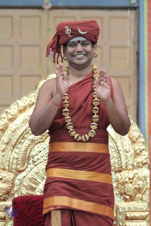 20140830 Photo 1005 1ScQ5y4a bOn0GSgPJXqJmeRaBWf8jMmk.JPG