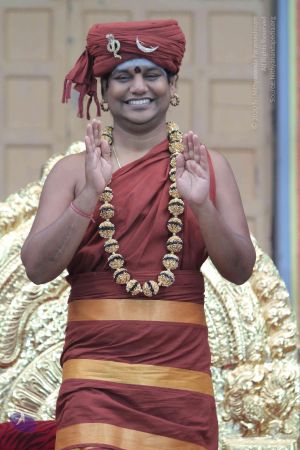 20140830 Photo 1006 1Z8vGZf17G3frLM3c k0f-2qu3b-ZMk1L.JPG