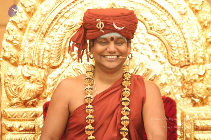 20140830 Photo 1007 1OWEaOS9KP3Eix8tDb6-E0qLUHIMX0LzO.JPG