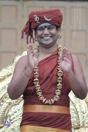 20140830 Photo 1007 1kmllpuXPSLxQeewYi lyx U9MqU6fyYK.JPG