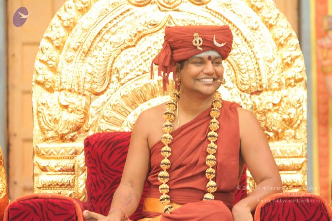 20140830 Photo 1010 1FMiFG-mHDpdrbMLR2Ma1 IPnGUHZn7iY.JPG