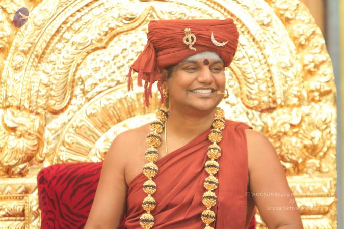 20140830 Photo 1011 1MpeED-plgaYkXlxZEb54PtJq1-8qI7pt.JPG