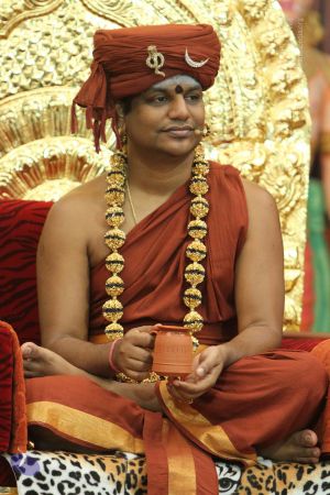 20140830 Photo 1014 1AnTWJwZGB4eyGl3hXQ0zClYyy2CRx4l1.JPG