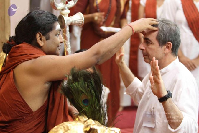 20140830 Photo 1015 166Op9x2PTWc2gkKIu94-4-bLWTMiklpd.JPG