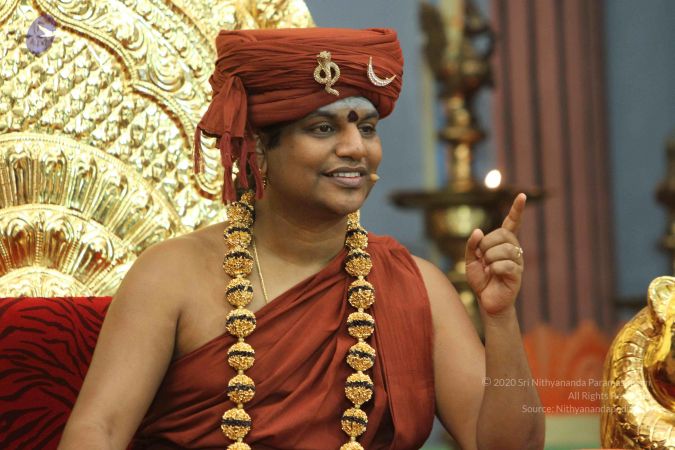 20140830 Photo 1017 1umIy-uHtOo4WeE7HgGz0x5fvfINreYgX.JPG