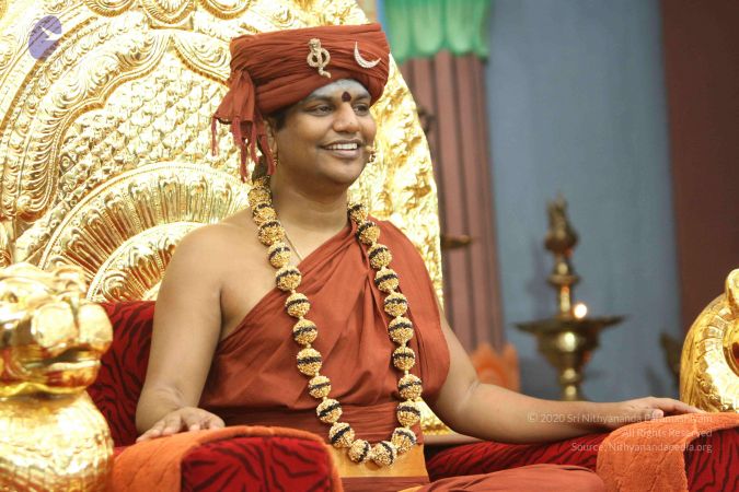 20140830 Photo 1018 1FwwwDv6oHY9q4ydRgd-SS7nmF3kMWpvL.JPG