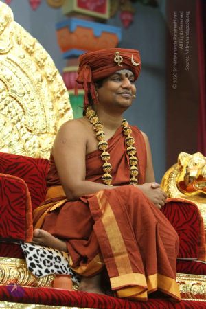 20140830 Photo 1021 1r0 bvevBd5x3GLd25YrZDOEYQUB2hlUd.JPG