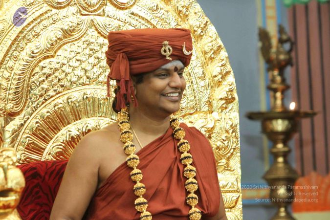 20140830 Photo 1022 14Fez2yVNjq7Gf6nvZtgbXZlGS7Y8 xQI.JPG