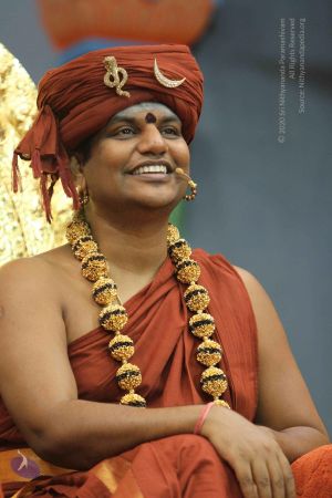 20140830 Photo 1024 141IX538a3VonvMzqo1E35Q7fr4FxKiUe.JPG