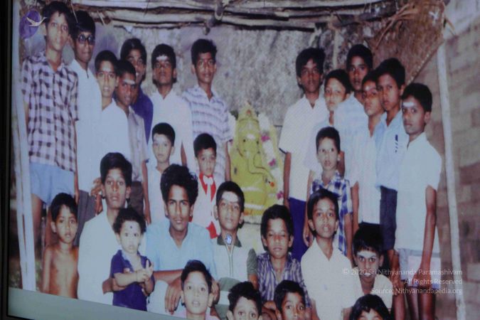 20140830 Photo 1024 1haTW4Ln9MCnPg00i9oJH7 80pLLD30kM.JPG