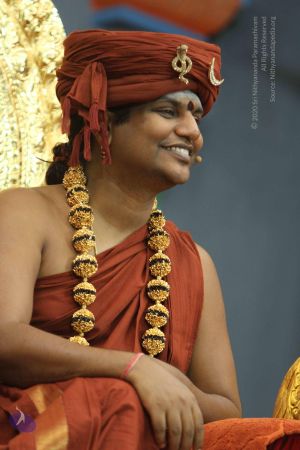 20140830 Photo 1025 10z4dgkmaaK9Q I9vCZwClOIGKyxJT9re.JPG