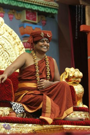 20140830 Photo 1030 1-8AsyjXzqqlyapnWPFrhlgq8x4gS0OSp.JPG