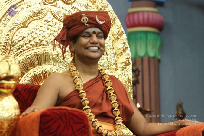 20140830 Photo 1031 1wcj8xzAjHi4jsVoqzxBkPniHx49QkSBW.JPG