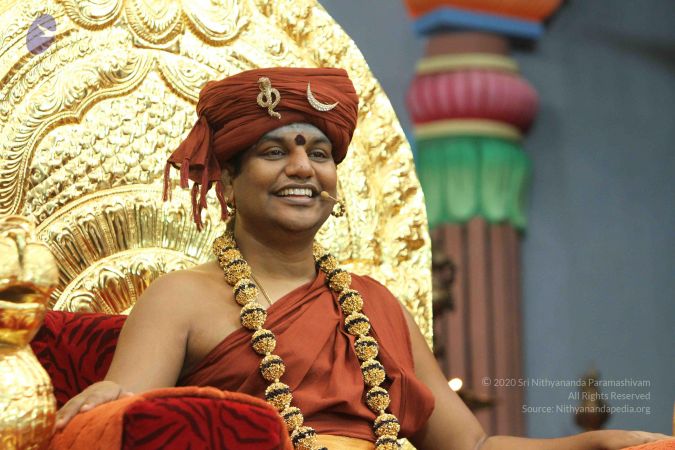 20140830 Photo 1032 1eLl3oMPBGIGsqbPAoBIhjlKHcI0QNxxp.JPG