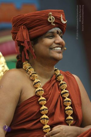 20140830 Photo 1034 1ksDMJy7ySdKkr2tacTI3cTp5S3J7tXj4.JPG