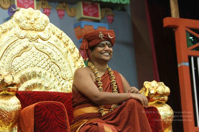 20140830 Photo 1039 1agu3eQ1OE6Y24gHLgQvDyKMvio 0nGPp.JPG