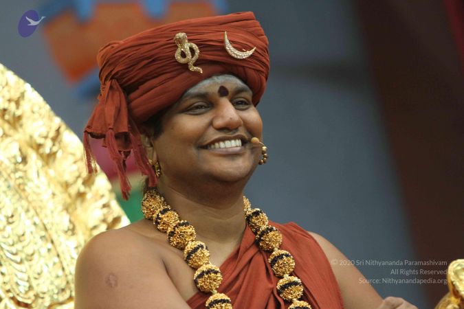 20140830 Photo 1040 1z1t TfTaSpZAILog2v-UHUT3r7GKUzg0.JPG