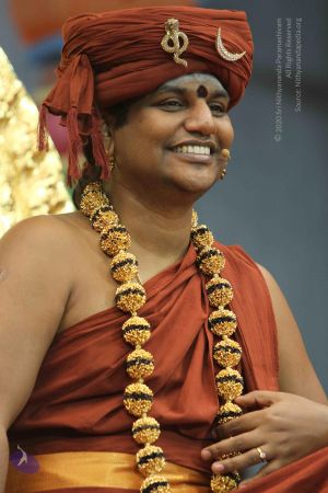 20140830 Photo 1042 1Ew5d6AG4JoIzE3PBTbMCV7lWK2FyuWPo.JPG