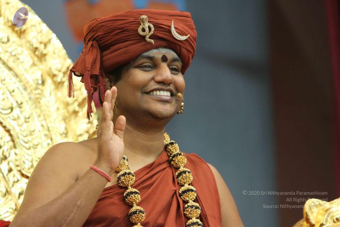 20140830 Photo 1042 1iOaEtV7lb7Bk7YBPB33XdPWp3Zz7btoi.JPG