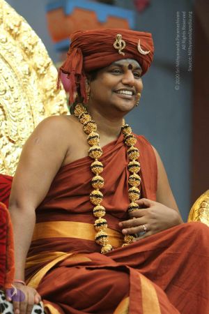 20140830 Photo 1043 10MQW2d3PcQ5sYIKQeXz0RbOmX7Ig2ksQ.JPG